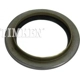 Purchase Top-Quality Rear Main Seal by TIMKEN - 6985 pa2