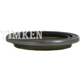 Purchase Top-Quality Rear Main Seal by TIMKEN - 6985 pa3