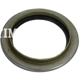 Purchase Top-Quality Rear Main Seal by TIMKEN - 6985 pa8