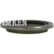 Purchase Top-Quality Rear Main Seal by TIMKEN - 6985 pa9