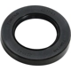 Purchase Top-Quality Rear Main Seal by TIMKEN - 710334 pa6