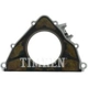 Purchase Top-Quality Rear Main Seal by TIMKEN - 710449 pa7