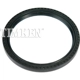 Purchase Top-Quality Rear Main Seal by TIMKEN - 710471 pa1