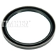 Purchase Top-Quality Rear Main Seal by TIMKEN - 710471 pa10