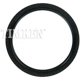 Purchase Top-Quality Rear Main Seal by TIMKEN - 710471 pa11