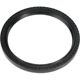 Purchase Top-Quality Rear Main Seal by TIMKEN - 710471 pa3