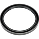 Purchase Top-Quality Rear Main Seal by TIMKEN - 710471 pa5