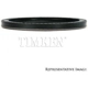 Purchase Top-Quality Rear Main Seal by TIMKEN - 710471 pa6