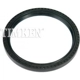 Purchase Top-Quality Rear Main Seal by TIMKEN - 710471 pa7