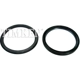 Purchase Top-Quality Rear Main Seal by TIMKEN - 710473 pa1