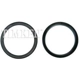 Purchase Top-Quality Rear Main Seal by TIMKEN - 710473 pa11
