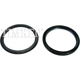 Purchase Top-Quality Rear Main Seal by TIMKEN - 710473 pa2