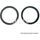 Purchase Top-Quality Rear Main Seal by TIMKEN - 710473 pa4
