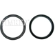 Purchase Top-Quality Rear Main Seal by TIMKEN - 710473 pa6