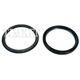 Purchase Top-Quality Rear Main Seal by TIMKEN - 710473 pa9