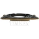Purchase Top-Quality Joint principal arrière par TIMKEN - 710600 pa4