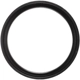 Purchase Top-Quality TIMKEN - 710606 - Front Crankshaft Seal pa3
