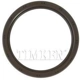 Purchase Top-Quality Rear Main Seal by TIMKEN - 710614 pa4