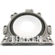 Purchase Top-Quality Rear Main Seal by TIMKEN - 710617 pa1