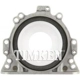 Purchase Top-Quality Rear Main Seal by TIMKEN - 710617 pa4