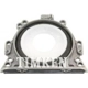Purchase Top-Quality Rear Main Seal by TIMKEN - 710617 pa7