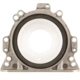 Purchase Top-Quality TIMKEN - 710617 - Rear Main Seal pa8