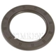 Purchase Top-Quality Rear Main Seal by TIMKEN - 710676 pa2