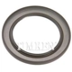 Purchase Top-Quality Rear Main Seal by TIMKEN - 710676 pa3