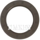 Purchase Top-Quality Rear Main Seal by TIMKEN - 710676 pa4