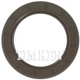 Purchase Top-Quality Rear Main Seal by TIMKEN - 710676 pa6