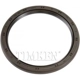 Purchase Top-Quality Rear Main Seal by TIMKEN - 710767 pa3