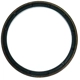 Purchase Top-Quality TIMKEN - SL260006 - Rear Crankshaft Seal pa1