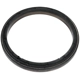 Purchase Top-Quality TIMKEN - SL260006 - Rear Crankshaft Seal pa2