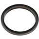 Purchase Top-Quality TIMKEN - SL260006 - Rear Crankshaft Seal pa4