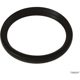 Purchase Top-Quality Rear Main Seal by TIMKEN - SL260053 pa1