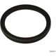 Purchase Top-Quality Rear Main Seal by TIMKEN - SL260053 pa2