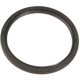 Purchase Top-Quality TIMKEN - SL260070 - Crankshaft Seal pa1