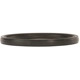 Purchase Top-Quality TIMKEN - SL260070 - Crankshaft Seal pa3