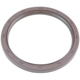 Purchase Top-Quality TIMKEN - SL260091 - Rear Crankshaft Seal pa1