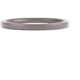 Purchase Top-Quality TIMKEN - SL260091 - Rear Crankshaft Seal pa2