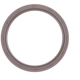 Purchase Top-Quality TIMKEN - SL260091 - Rear Crankshaft Seal pa3