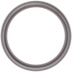 Purchase Top-Quality TIMKEN - SL260091 - Rear Crankshaft Seal pa4