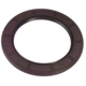 Purchase Top-Quality TIMKEN - SL260113 - Crankshaft Seal pa2
