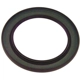 Purchase Top-Quality TIMKEN - SL260113 - Crankshaft Seal pa3