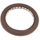 Purchase Top-Quality TIMKEN - SL260145 - Rear Crankshaft Seal pa1
