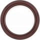 Purchase Top-Quality TIMKEN - SL260230 - Differential Pinion Seal pa1