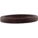 Purchase Top-Quality TIMKEN - SL260230 - Differential Pinion Seal pa2