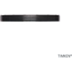 Purchase Top-Quality Rear Main Seal by TIMKEN - SL260282 pa2