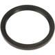Purchase Top-Quality TIMKEN - SL260340 - Automatic Transmission Torque Converter Seal pa1