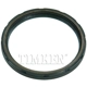 Purchase Top-Quality Joint principal arrière par TIMKEN - SL260007 pa1